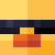 Orley5591's avatar