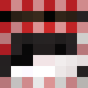 avatar Aromatiiic skin