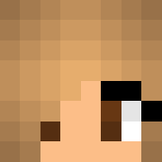 Minecraft profile picture for @Protect