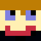avatar Lukaes2 skin