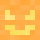pumpkinman_king Minecraft head