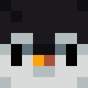 ShadowLKA