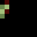 TaDasis_