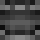 Xyzus avatar