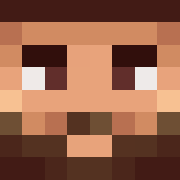 Minecraft profile picture for @Washy