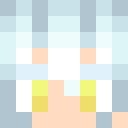 Ani_Colour_