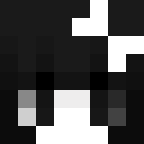 520 avatar