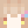 PynePrayer111 Minecraft head