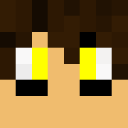 Minecraft profile picture for @Libraries