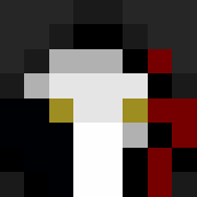 Minecraft profile picture for @Taxable