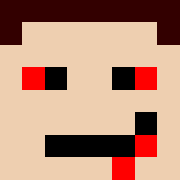 Minecraft profile picture for @lilenano