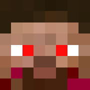 Minecraft profile picture for @Wiggy