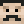mumbo