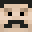 Skin van mumbo