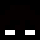 Benjaumin Minecraft head