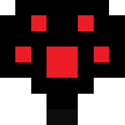 Minecraft profile picture for @MaDD
