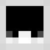 Zeluck_