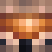 Minecraft profile picture for @MANNA
