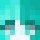 Letzte Minecraft head