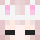 Radiant_ Minecraft head