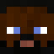 Minecraft profile picture for @Suspending