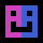 Prysmarin Minecraft head