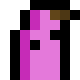avatar xlokatez skin
