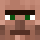 gayhandsomejerry Minecraft head