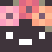 Minecraft profile picture for @Physiology