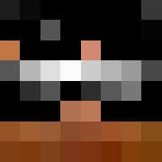 Minecraft profile picture for @omar2233