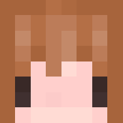 Minecraft profile picture for @Incarcerated