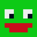 Nickmol51 Minecraft-head