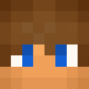 Minecraft profile picture for @Demand
