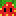 Minecraft avatar for StrawberryXP