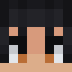 avatar Befito skin