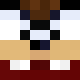 avatar NeoDarkDark skin