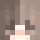 _amu Minecraft head