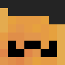 BaguetteBlade