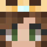 Minecraft profile picture for @Punishments