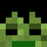 Minecraft profile picture for @smoothie