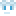 Minecraft avatar for schneepex_
