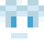 Minecraft avatar for schneepex_