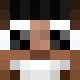avatar BdoubleO100 skin