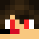 Nethermaster193