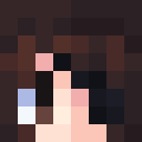 Jack0o0_