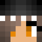 Minecraft profile picture for @Whoop