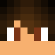 Minecraft profile picture for @Nicer