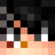 Minecraft profile picture for @Lyud