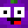 Nhthan Minecraft head