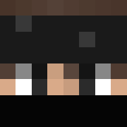 Minecraft profile picture for @Forums
